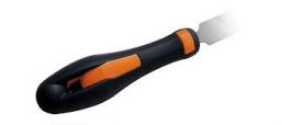 Stihl Plastic Handle for flat Chainsaw Files